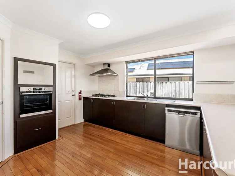 House For Sale in City of Mandurah, Western Australia