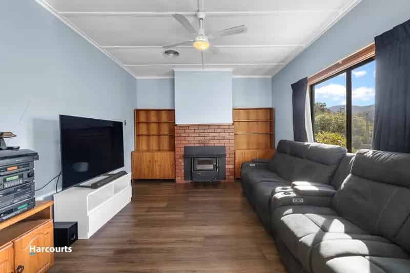 House For Sale , Cygnet, Tasmania