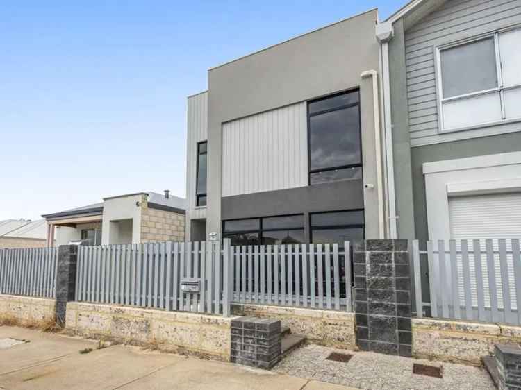 House For Sale in City of Rockingham, Western Australia