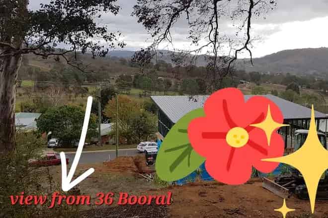Land For Sale , Tumut, New South Wales