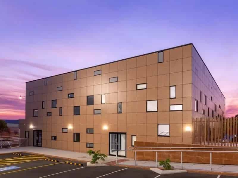 Commercial property For Rent , City of Wanneroo, Western Australia