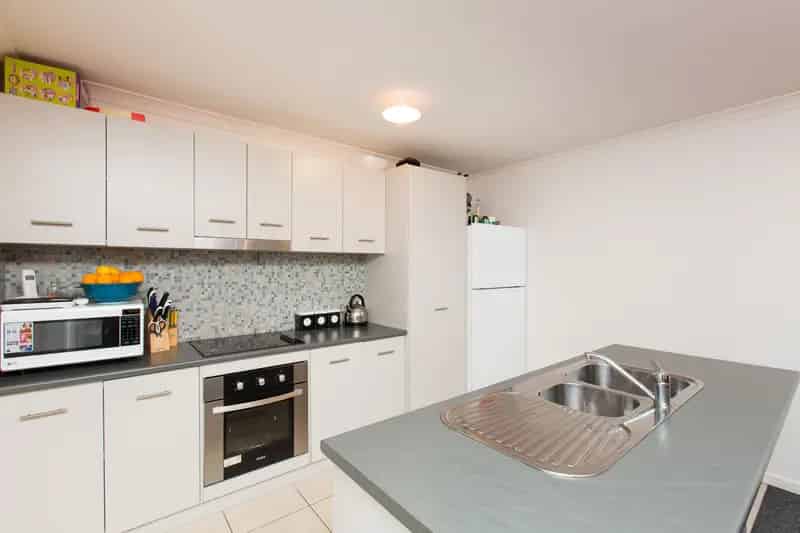 Family Home in Convenient Location