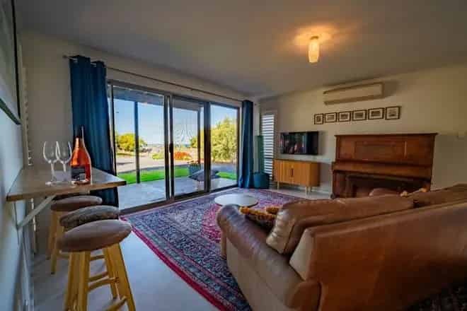 House For Rent , Adelaide, South Australia