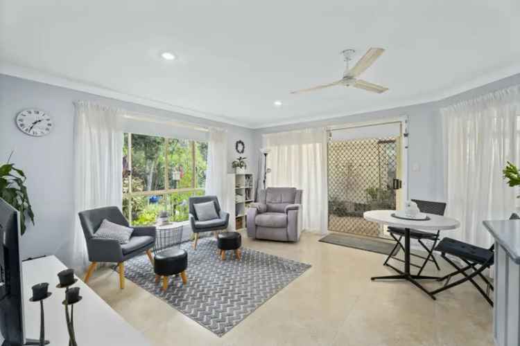 House For Sale in Gold Coast City, Queensland