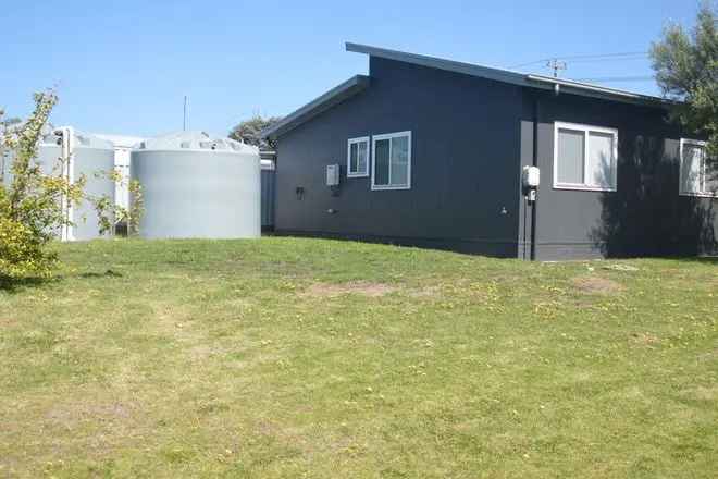 House For Sale in Loch Sport, Victoria