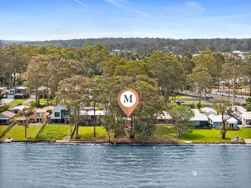 House For Rent , St Georges Basin, New South Wales