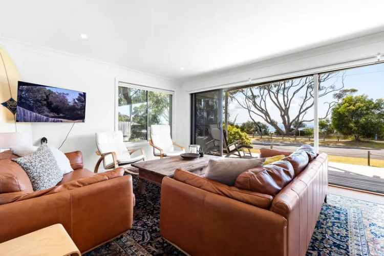 House For Rent , Vincentia, New South Wales