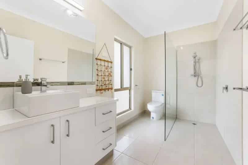 Rural property For Sale , 52, Bibaringa Court, Shire of Wellington, Victoria
