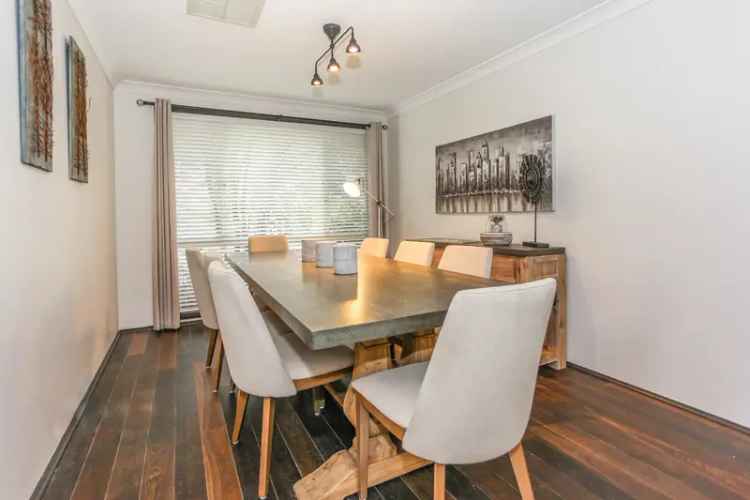 House For Rent in Orange, New South Wales