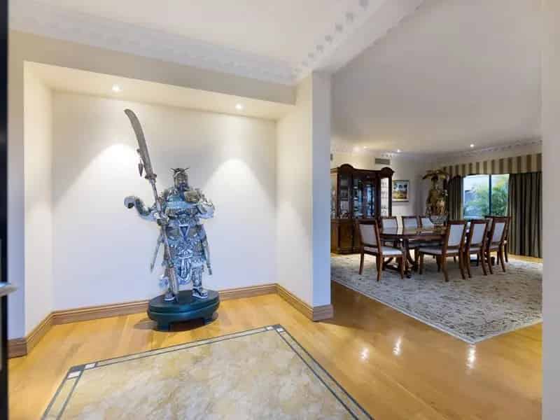House For Sale , City of Melville, Western Australia