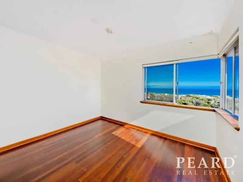 House For Sale , City of Stirling, Western Australia