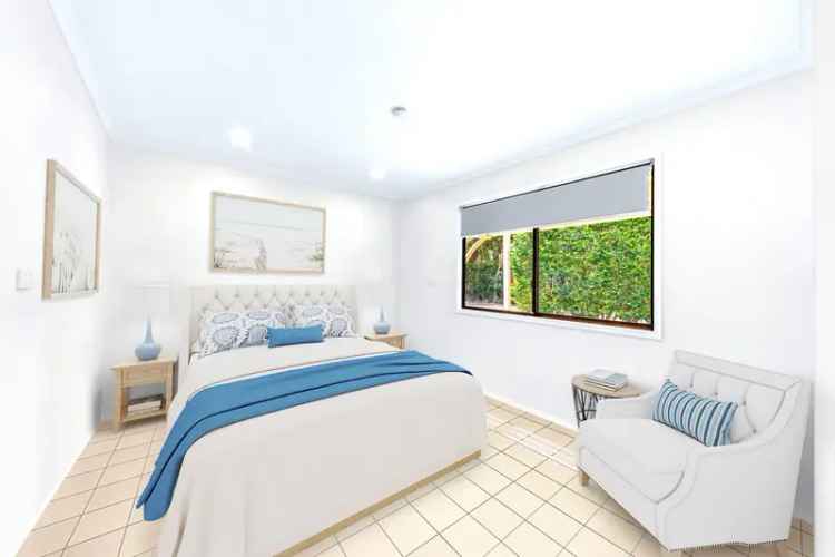 House For Sale in Airlie Beach, Queensland