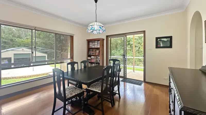 20 Leeons Road, Palmwoods QLD 4555 - House For Sale