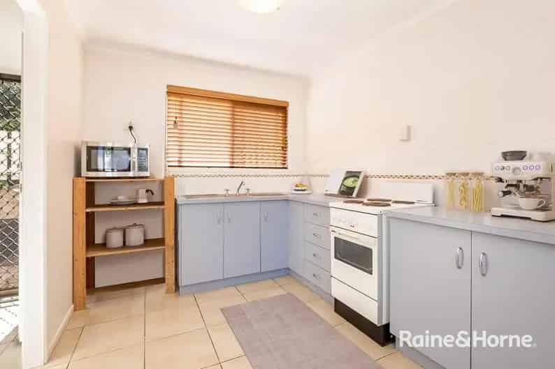 House For Rent , Gladstone, Queensland