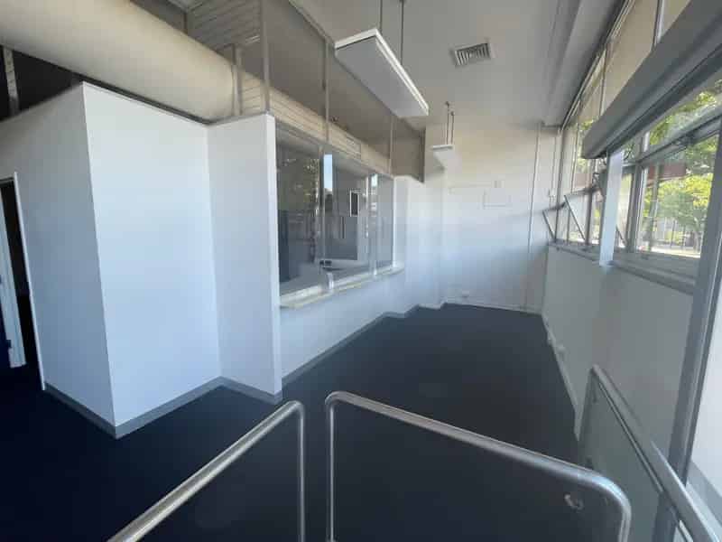 Rent Office Space in Tatura with Essential Features