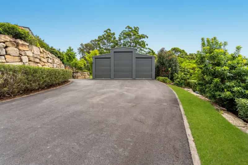 Rural property For Sale , 7, Bottletree Lane, Gold Coast City, Queensland
