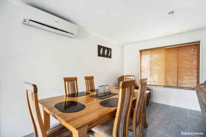 House For Sale in Hervey Bay, Queensland