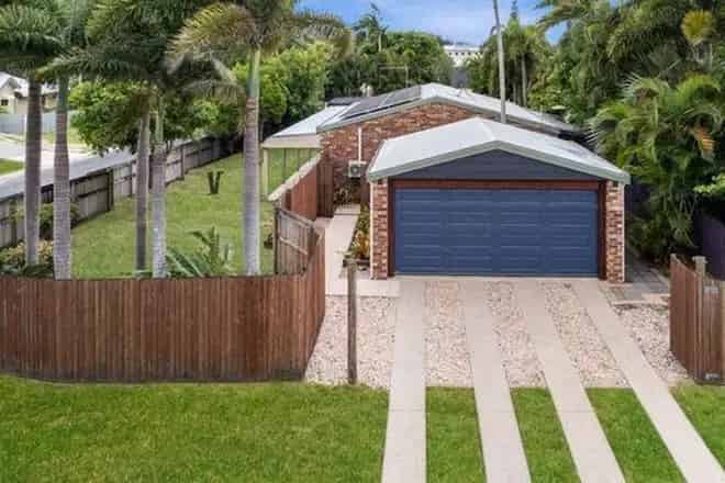 House For Rent , Mackay, Queensland