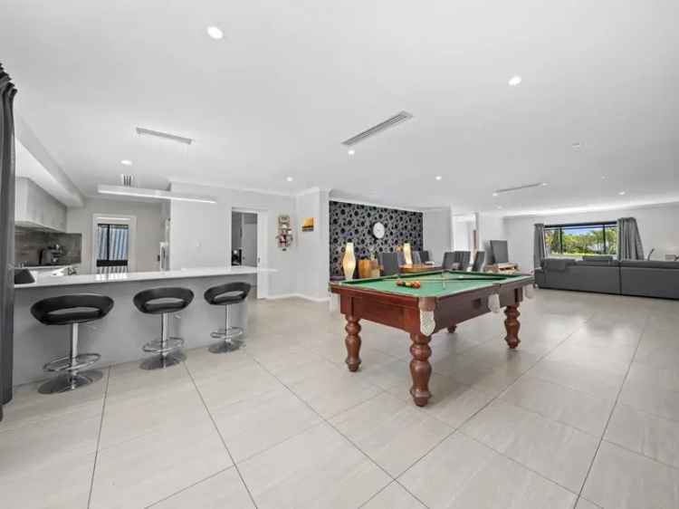 House For Sale in City of Joondalup, Western Australia