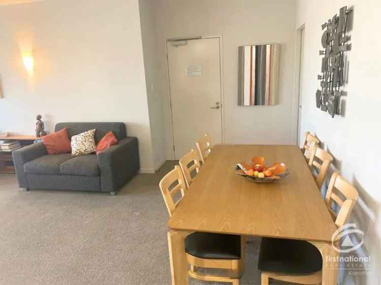 Apartment For Sale in Karratha, Western Australia