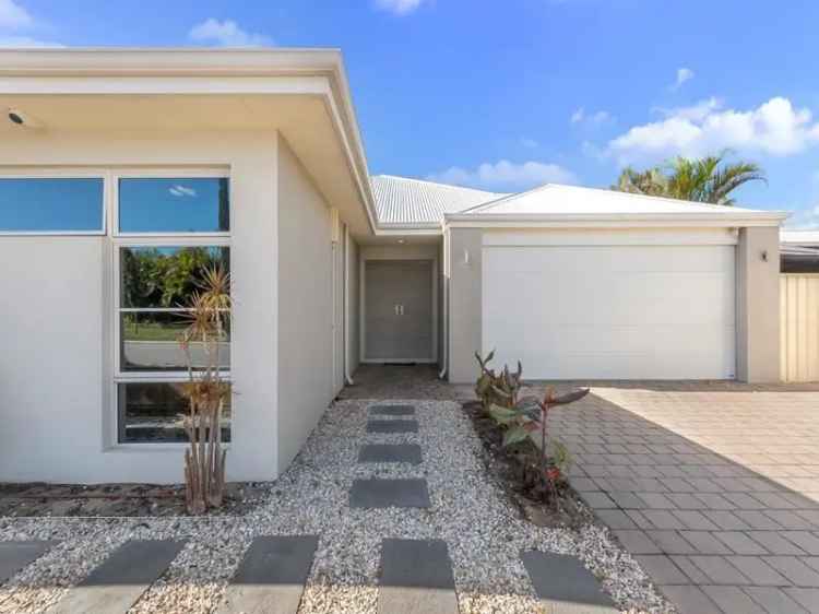 House For Rent in City Of Armadale, Western Australia