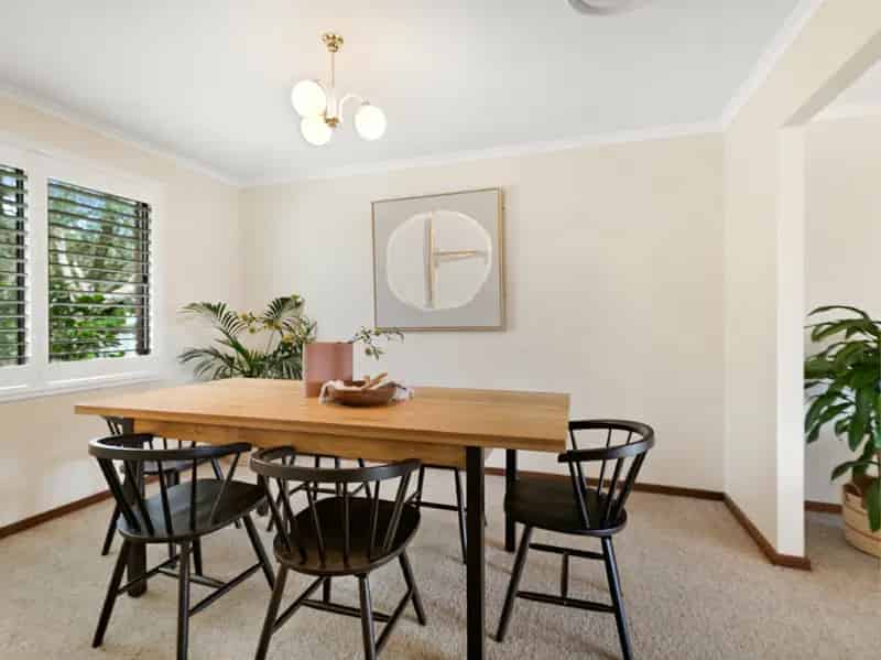 House For Rent , Newcastle-Maitland, New South Wales