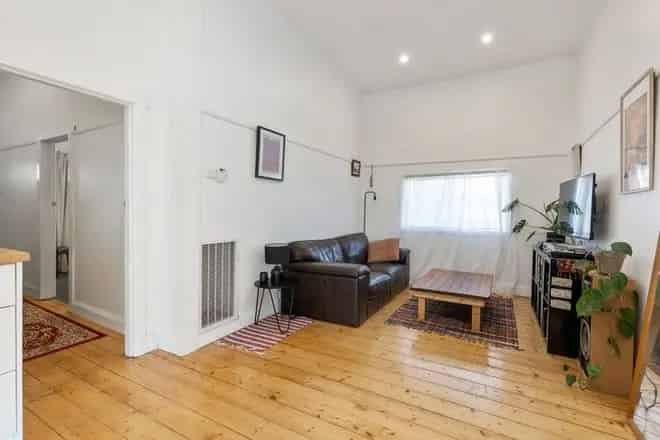 House For Sale , 315, Peel Street North, Ballarat, Victoria