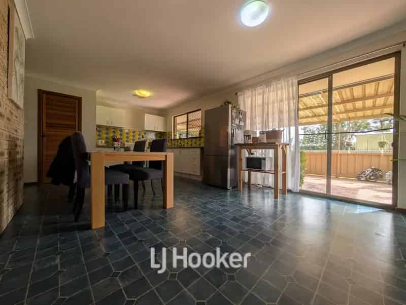 House For Rent , City Of Busselton, Western Australia