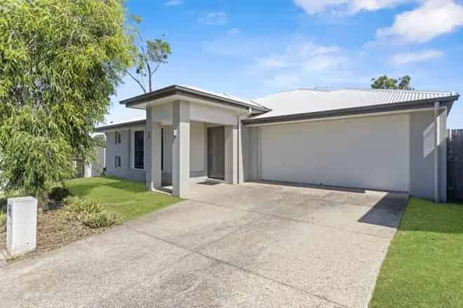 House For Sale , City of Brisbane, Queensland