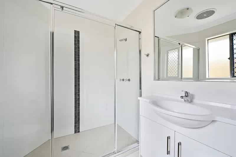 Sought-after Suburb of Glenvale