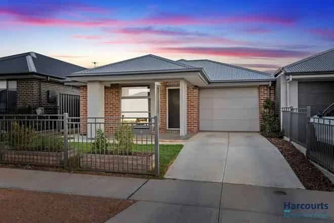 House For Sale , Adelaide, South Australia