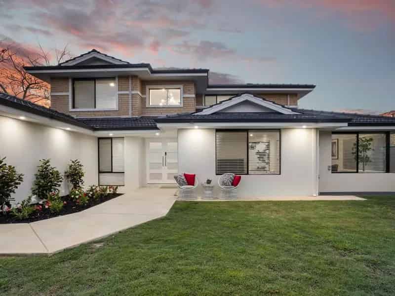 House For Sale , City of Melville, Western Australia