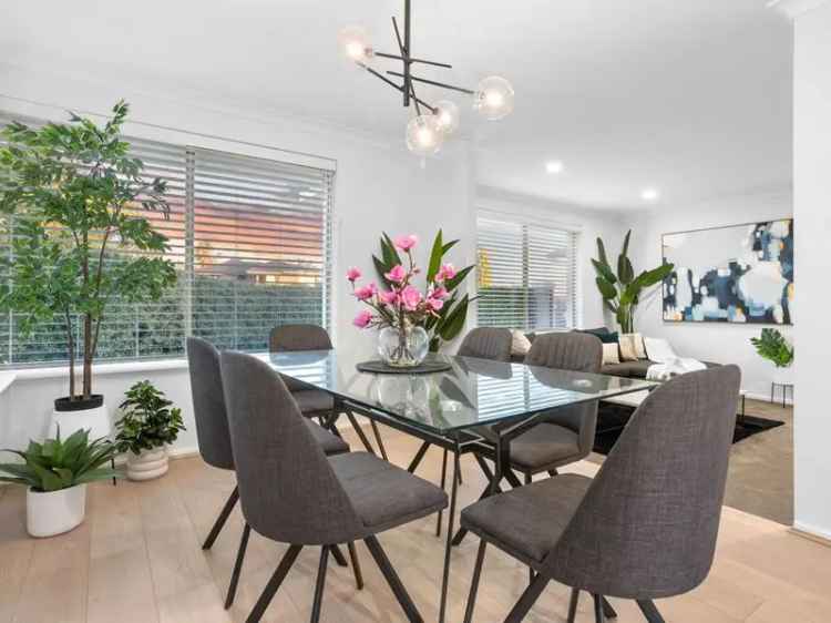 House For Sale in City of Melville, Western Australia