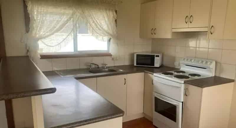House For Rent , Clare, South Australia