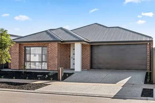 House For Sale , Adelaide, South Australia