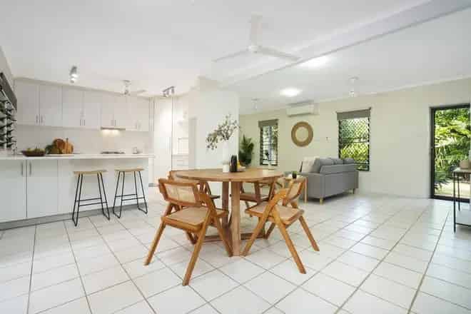 House For Sale , Darwin, Northern Territory