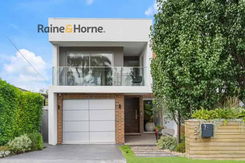 House For Rent , Sydney, New South Wales