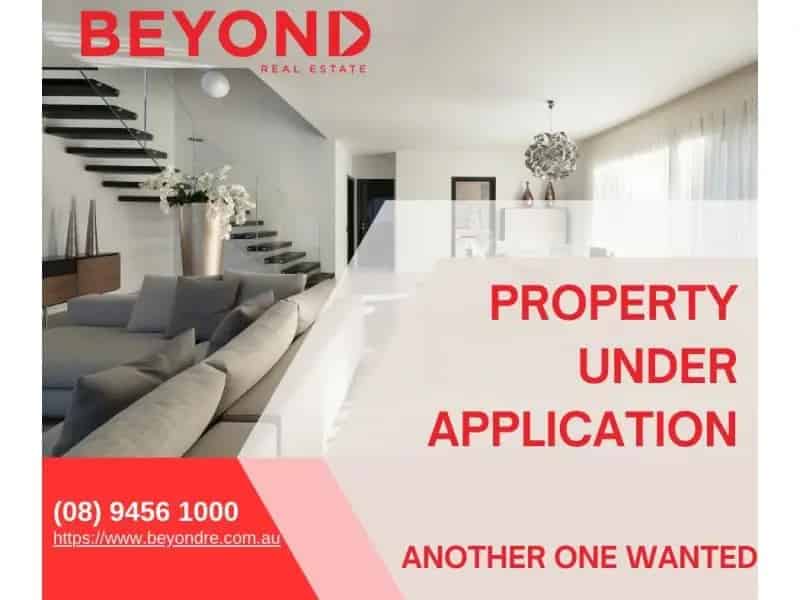 House For Rent , City of Gosnells, Western Australia