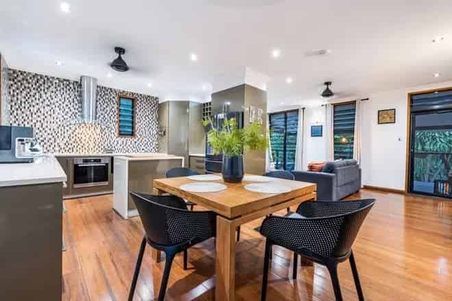 House For Sale , Darwin, Northern Territory