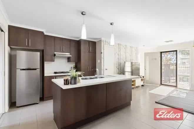 House For Sale , Adelaide, South Australia