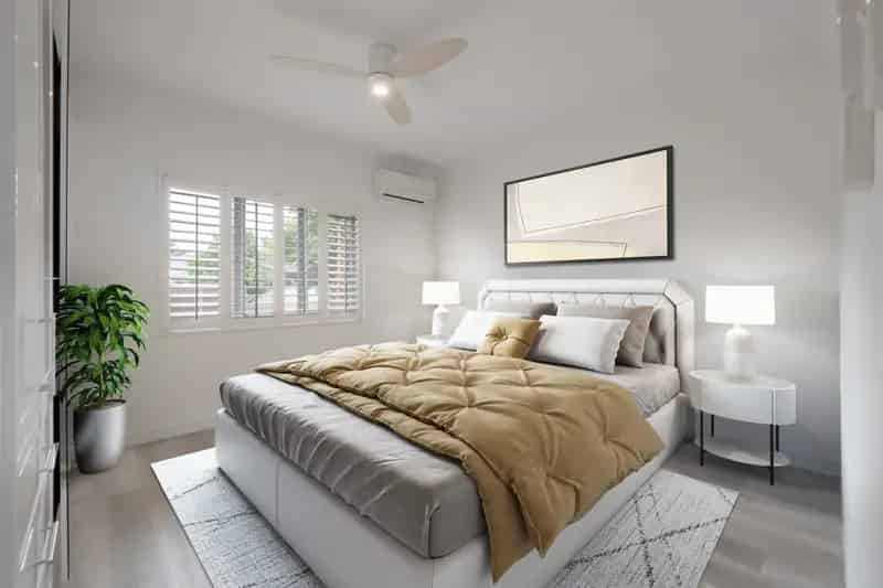 House For Sale , City of Brisbane, Queensland