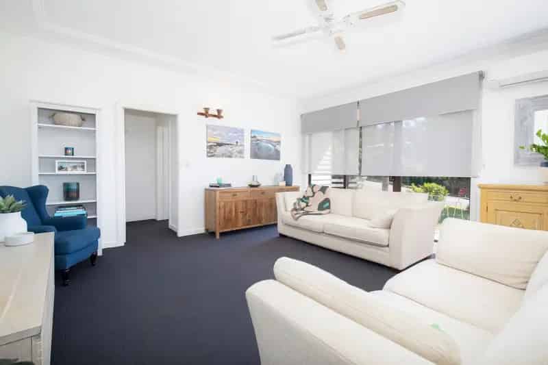 Rent Family Home in Prime Location with Large Block and Beautiful Outlook
