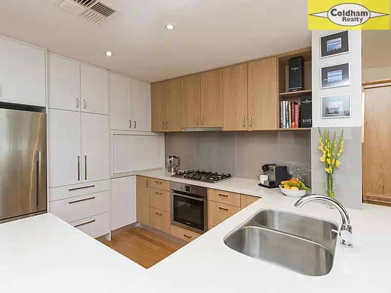 House For Sale , Western Australia
