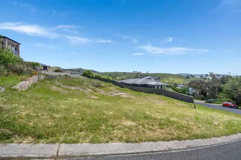 Land For Rent , Queanbeyan, New South Wales