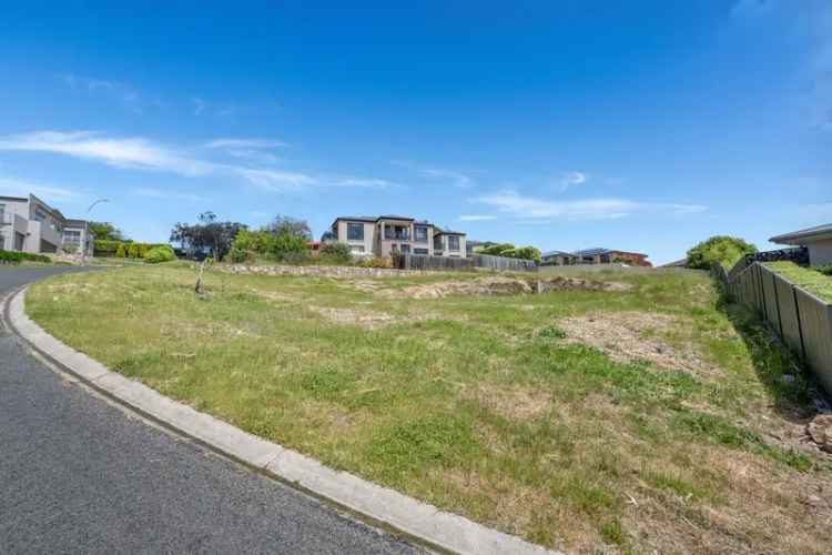 Land For Rent in Queanbeyan, New South Wales