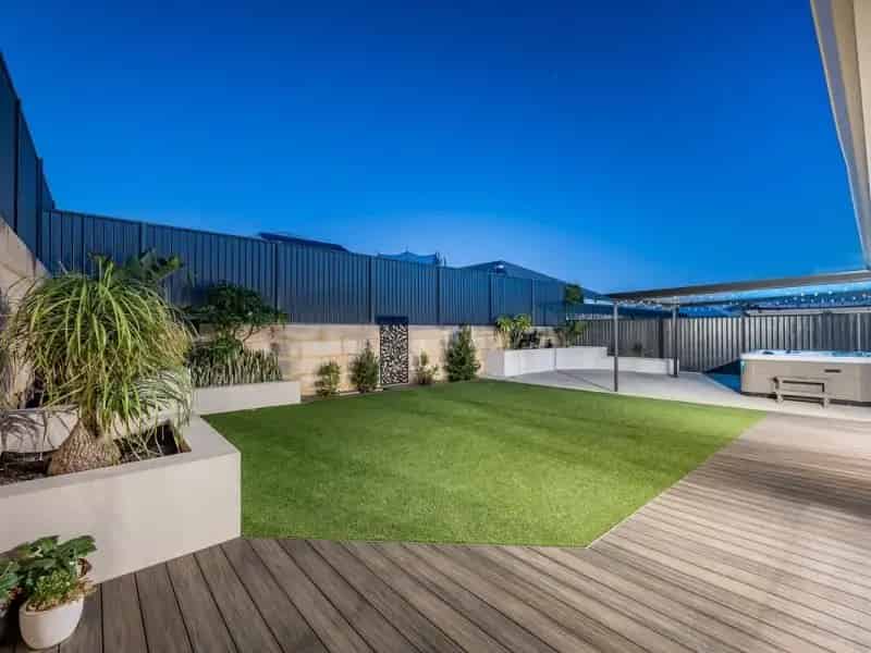 House For Sale , City of Wanneroo, Western Australia