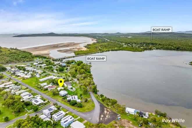 House For Sale , Livingstone Shire, Queensland