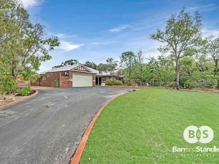 House For Sale in Shire Of Harvey, Western Australia