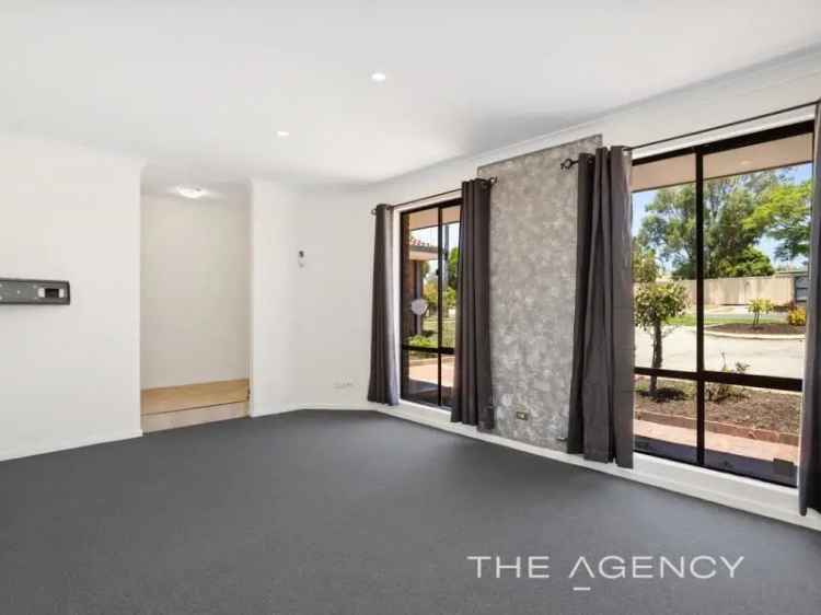 House For Sale in City Of Kalamunda, Western Australia