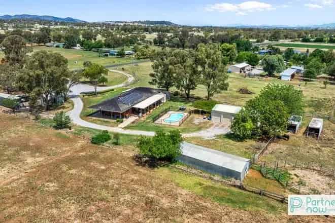 House For Sale , Tamworth, New South Wales